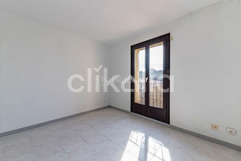 Foto f8c98d87-0e38-4a5f-912b-681c59062cc9. Piso en Part Alta Tarragona
