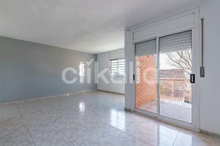 Casa a Sant Salvador