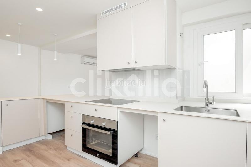 Foto 0f6a0aa0-a7f9-4b77-9fcd-b64e073e8947. Appartement dans Paseo Marítimo - San José - La Laguna Cádiz