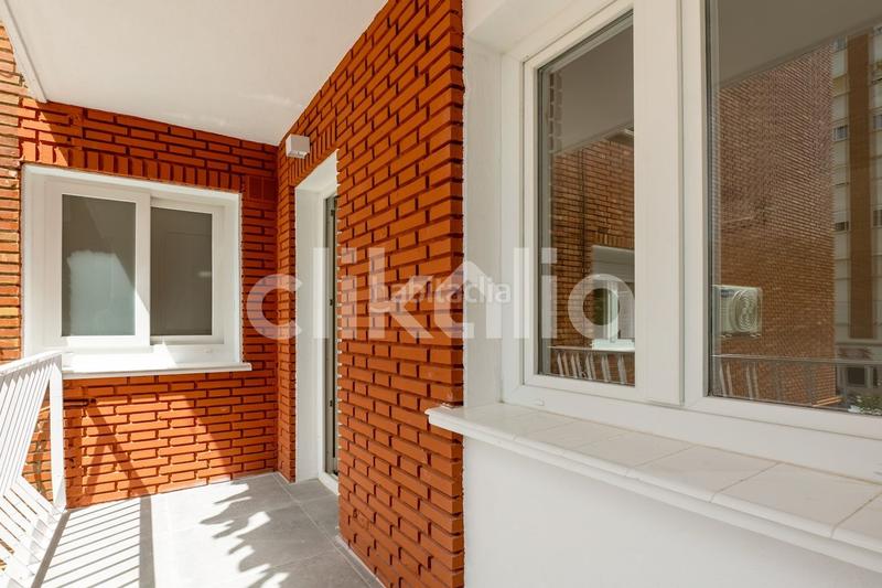 Foto 1530d633-fb9e-467e-936a-420cc39e60f3. Appartement dans Paseo Marítimo - San José - La Laguna Cádiz