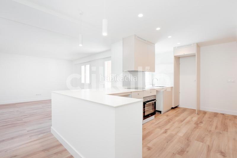 Foto 1993c911-994e-4f27-b2b5-725e19d68db3. Appartement dans Paseo Marítimo - San José - La Laguna Cádiz
