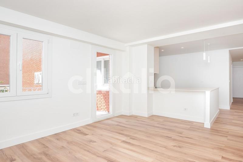 Foto 29fd4f80-bc3d-41da-a462-34182312abfe. Appartement dans Paseo Marítimo - San José - La Laguna Cádiz