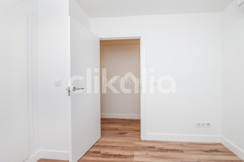 Foto 2bb4d55e-3a42-4adf-83c8-80b0d476081f. Appartement dans Paseo Marítimo - San José - La Laguna Cádiz