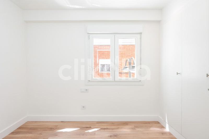Foto 6855cab4-b675-44b5-8fc1-329995d28b8a. Appartement dans Paseo Marítimo - San José - La Laguna Cádiz