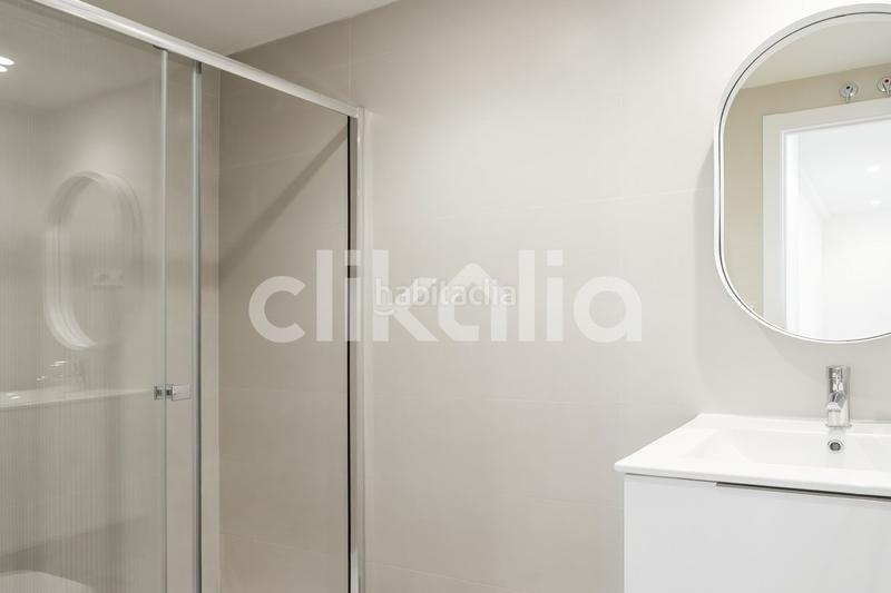 Foto 7f44f825-cdc6-4361-92a6-e7d5abd7f866. Appartement dans Paseo Marítimo - San José - La Laguna Cádiz