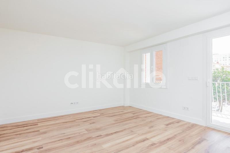 Foto 8c4c2c4b-0f54-471a-806c-7bcf8fc3d881. Appartement dans Paseo Marítimo - San José - La Laguna Cádiz