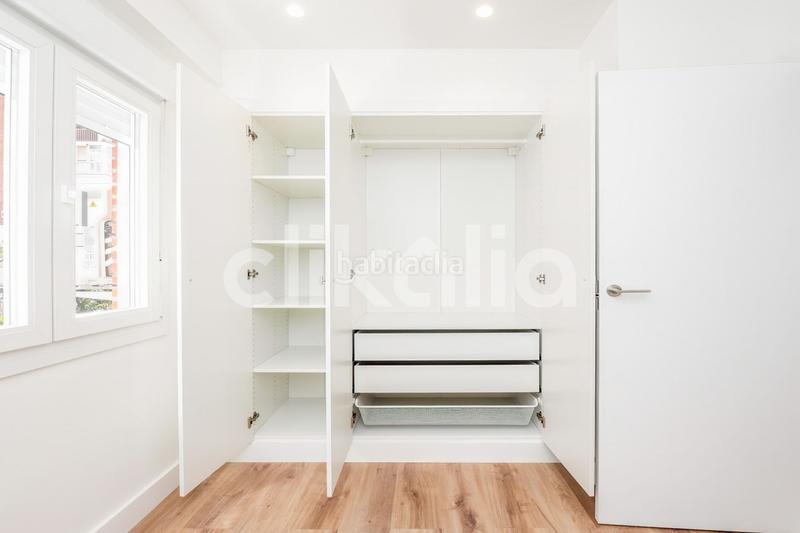 Foto 9745a2a2-ee3f-4f97-8af4-0d47b3262016. Appartement dans Paseo Marítimo - San José - La Laguna Cádiz