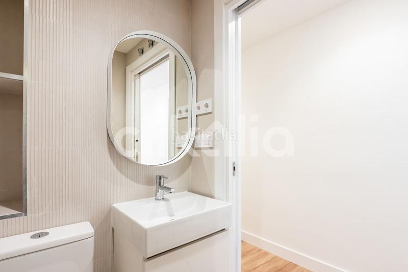 Foto 99bcb70c-0746-406d-8c6a-5145e4717b43. Appartement dans Paseo Marítimo - San José - La Laguna Cádiz