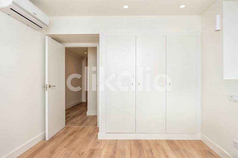 Foto d1f5de9c-da33-4379-a86a-29cb9e04a477. Appartement dans Paseo Marítimo - San José - La Laguna Cádiz