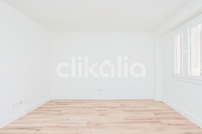 Foto d403a182-41d0-401e-8342-1559b42185cb. Appartement dans Paseo Marítimo - San José - La Laguna Cádiz