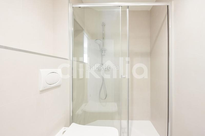 Foto ae4d5dfb-b042-4981-be3a-a255f4932ac1. Pis a Paseo Marítimo - San José - La Laguna Cádiz