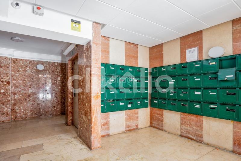 Foto f04f12f8-7954-485d-9875-93c6718e1699. Pis a Paseo Marítimo - San José - La Laguna Cádiz