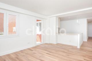Appartamento in Paseo Marítimo - San José - La Laguna