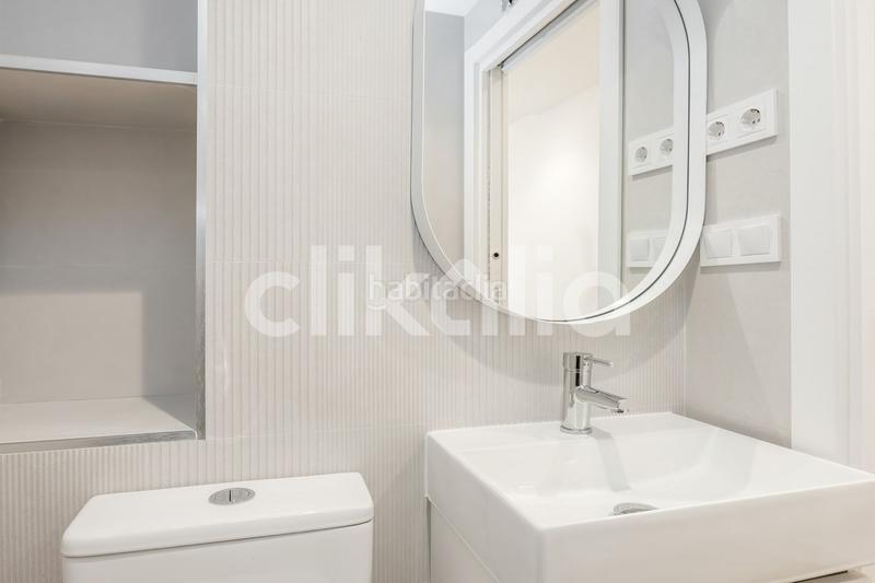 Foto 45608bda-7106-4452-85b3-1992ddfba5ad. Piso en Paseo Marítimo - San José - La Laguna Cádiz