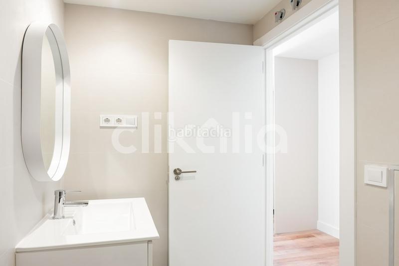 Foto 4b30b62b-a7bf-4f06-b47a-f19e47ede710. Piso en Paseo Marítimo - San José - La Laguna Cádiz