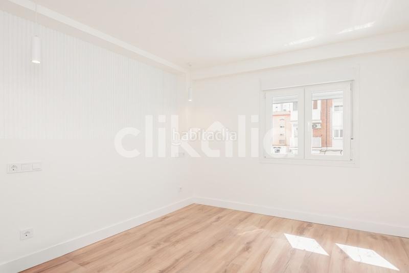 Foto 51419bff-c309-4a56-b5e4-bedf21433715. Piso en Paseo Marítimo - San José - La Laguna Cádiz