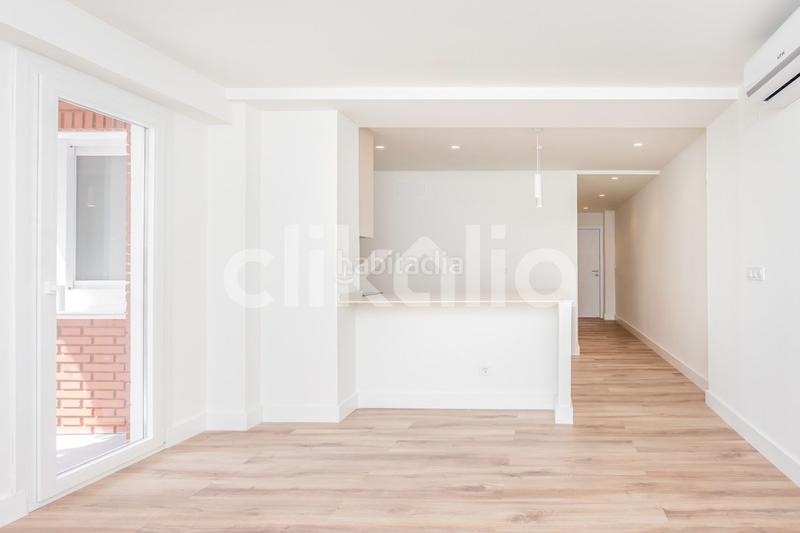 Foto 55220352-8149-49a8-af9a-48b1e7854e37. Piso en Paseo Marítimo - San José - La Laguna Cádiz