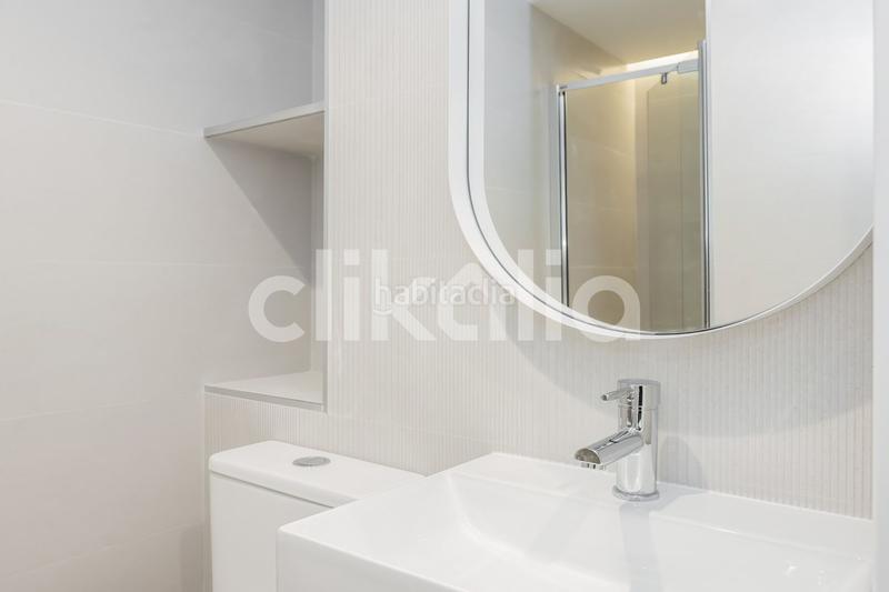 Foto 588b6061-a98d-4284-82fb-cde27f0a4841. Piso en Paseo Marítimo - San José - La Laguna Cádiz