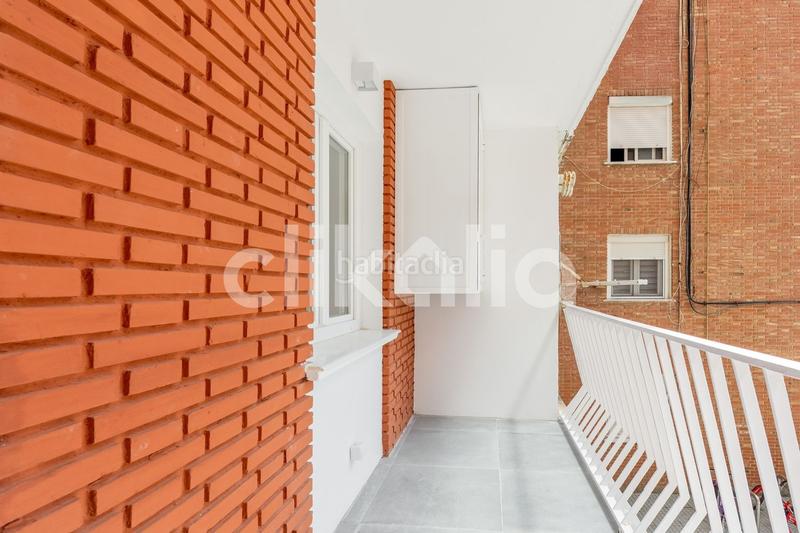 Foto 791528f3-6ac2-4061-82de-7d32e83219da. Piso en Paseo Marítimo - San José - La Laguna Cádiz