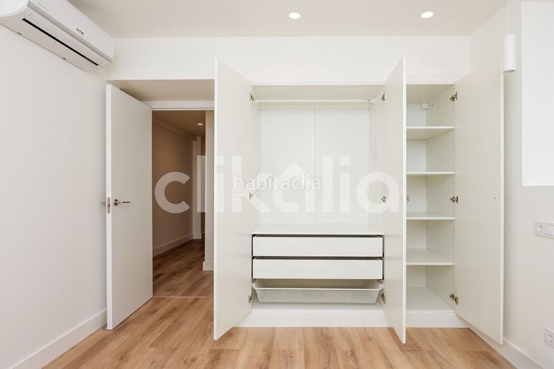 Foto 95bac423-7143-4572-8171-4a3f81025ed1. Piso en Paseo Marítimo - San José - La Laguna Cádiz