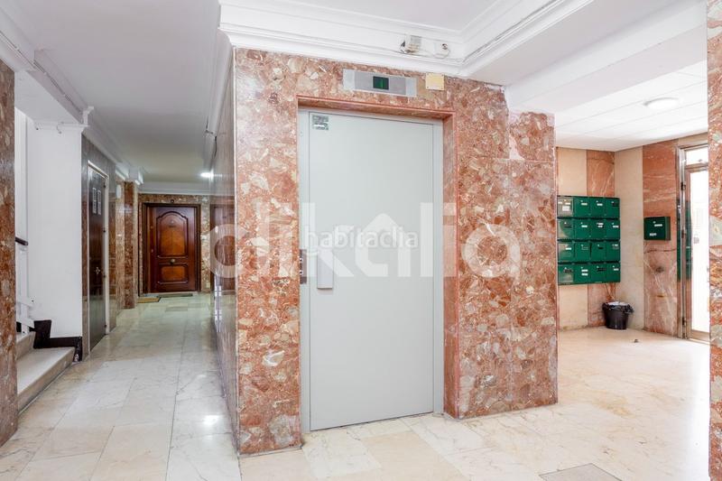 Foto dd53f71d-1ec7-4897-892a-ca45483c92d2. Piso en Paseo Marítimo - San José - La Laguna Cádiz