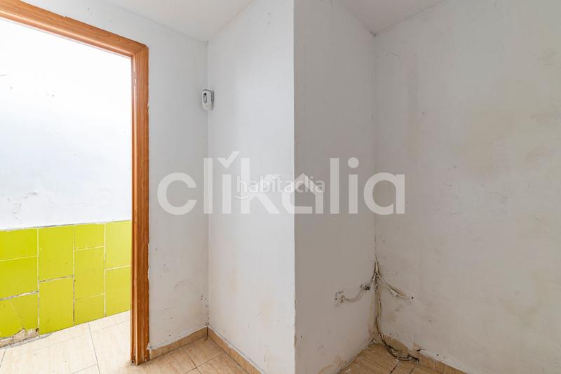 Foto 04cf328b-3306-4258-a060-99e409015ede. Etagenwohnung in Ajuntament-Maragall Ripollet