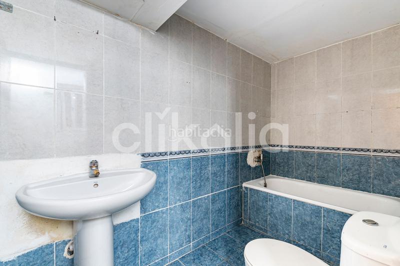 Foto 2467d0d6-e1ea-432a-94be-24d51228550e. Etagenwohnung in Ajuntament-Maragall Ripollet