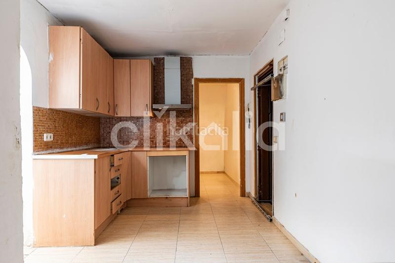 Foto 5b331d1a-91a1-4b93-b7a3-19c127a964d2. Etagenwohnung in Ajuntament-Maragall Ripollet