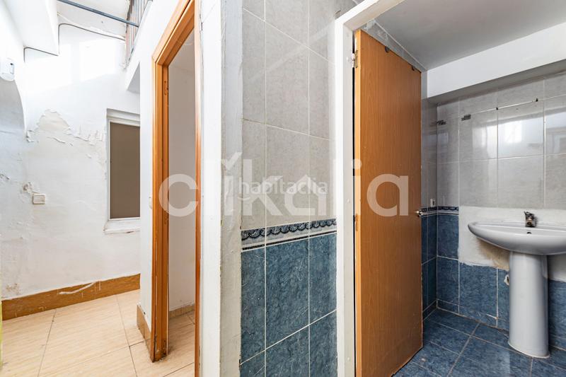 Foto f8c2067b-d894-4679-be2e-95fcfa62b612. Etagenwohnung in Ajuntament-Maragall Ripollet