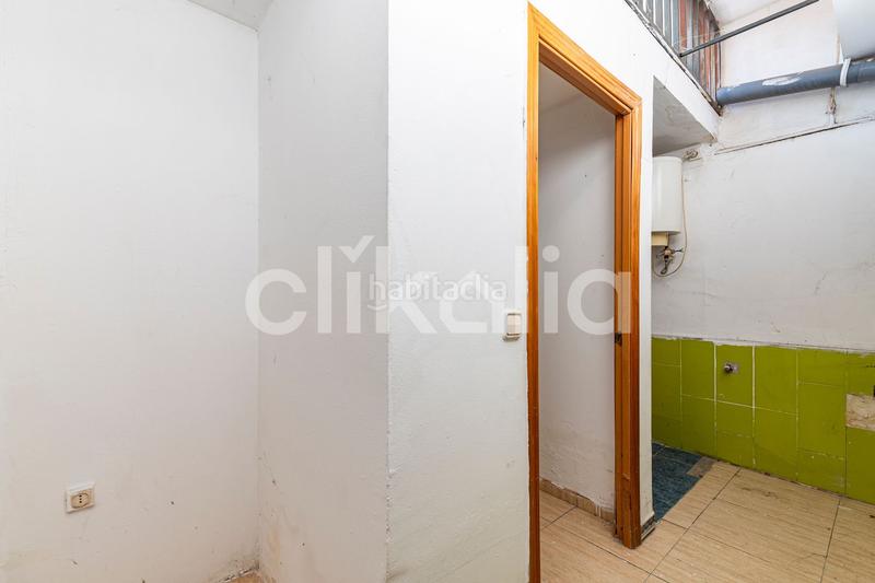 Foto 04a68fbb-023d-4f44-b3f5-bcb0f2caef5c. Pis a Ajuntament-Maragall Ripollet