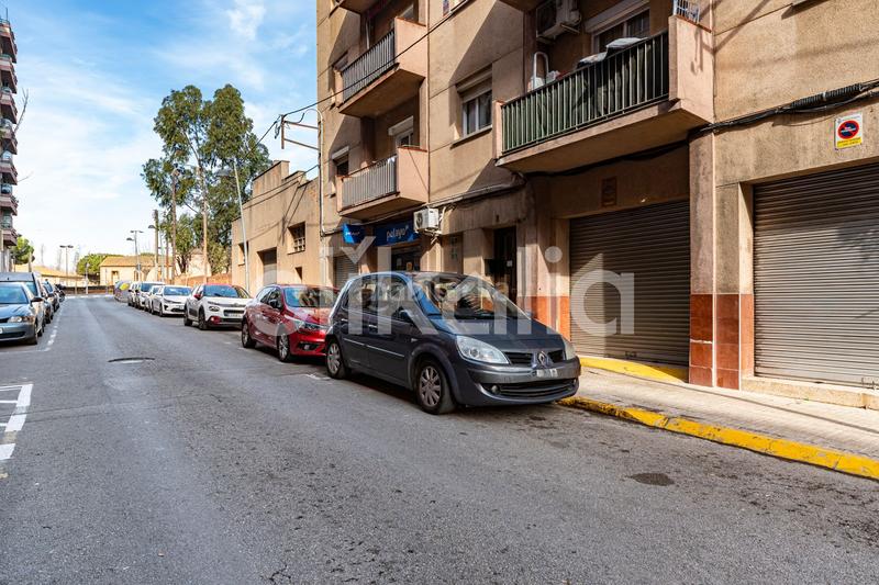 Foto 4519debf-9c22-431c-ba64-d19355cbc62b. Pis a Ajuntament-Maragall Ripollet