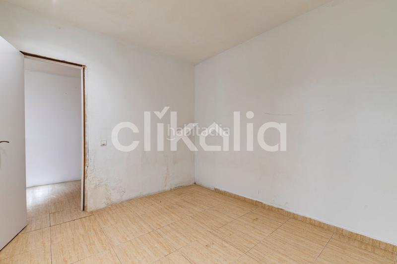 Foto 991f4ddb-2436-456e-8afa-4bfff37b9ffa. Pis a Ajuntament-Maragall Ripollet