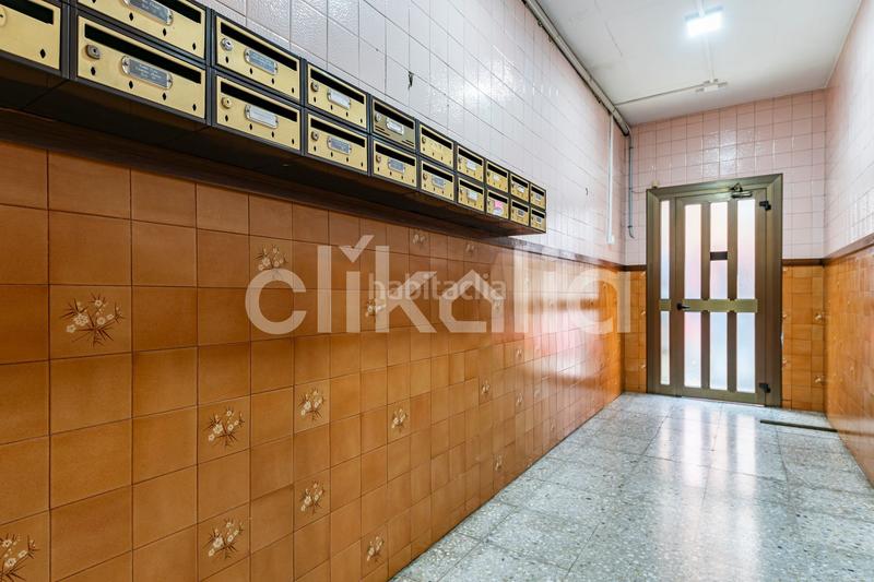 Foto ba589968-1512-4e70-887e-fcd8473d0f3c. Pis a Ajuntament-Maragall Ripollet