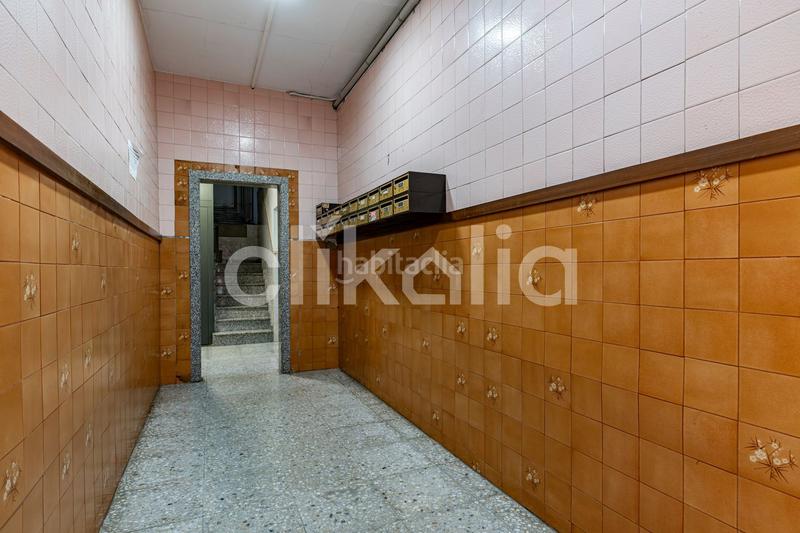 Foto eb1e20a1-79d1-432b-9fdf-5dd26f01fb9a. Pis a Ajuntament-Maragall Ripollet