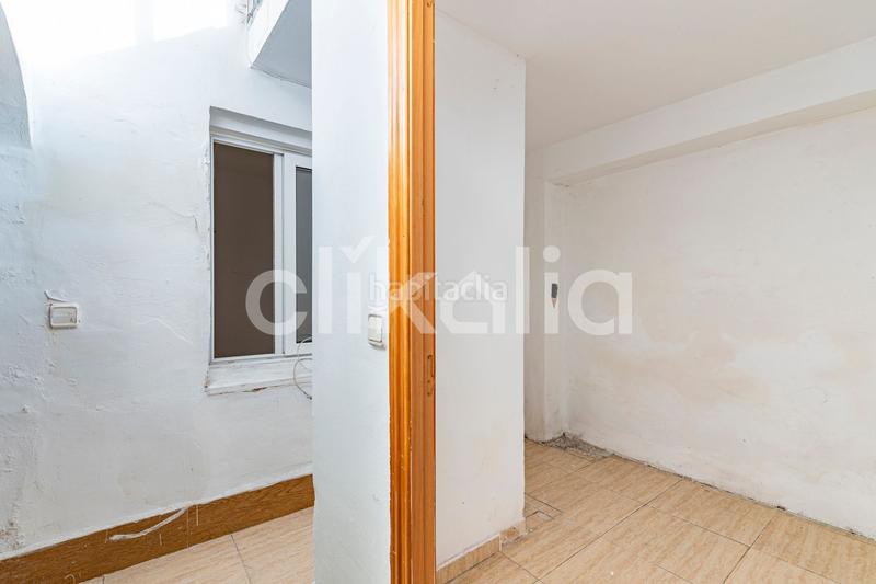 Foto 25f70b23-5107-4e54-8f8e-a2f87dcdb556. Piso en Ajuntament-Maragall Ripollet