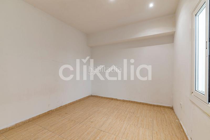 Foto 29aa80f3-d4ce-4334-bca5-96901a0ba82b. Piso en Ajuntament-Maragall Ripollet