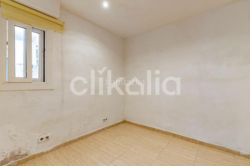 Foto 3eb1094c-3ad6-45ac-9185-267657129219. Piso en Ajuntament-Maragall Ripollet
