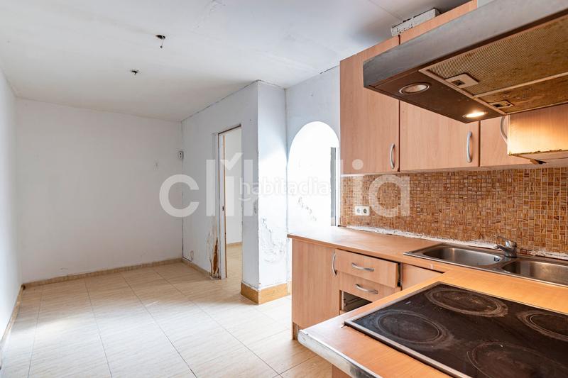 Foto 42e34614-37db-47be-b7c5-78f4b69478de. Piso en Ajuntament-Maragall Ripollet