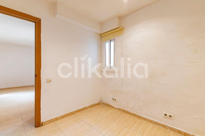 Foto 6fb013ee-a855-4920-bd37-7d78e4705673. Piso en Ajuntament-Maragall Ripollet