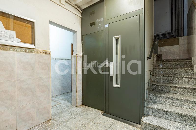 Foto ad2cceb6-b35a-4485-8d60-ec6827b88356. Piso en Ajuntament-Maragall Ripollet