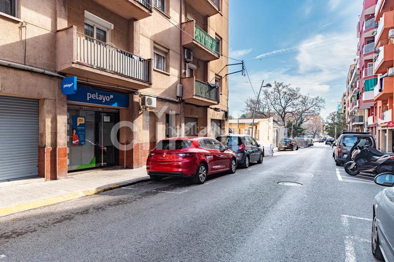 Foto b152dd1d-4659-4e53-ad80-94df441b7753. Piso en Ajuntament-Maragall Ripollet