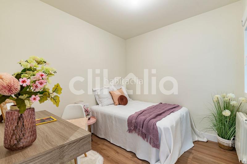 Foto 123a705c-3c4a-4901-b9c2-599bb1a4e428. Appartement avec chauffage dans La Nova Esquerra de l´Eixample Barcelona