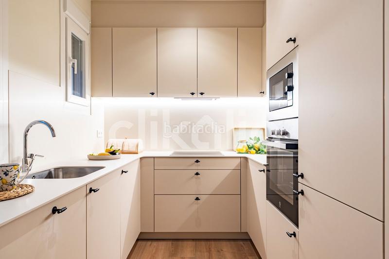 Foto 1cf6bc63-2a8f-42ac-99ba-e0e50634c3a7. Appartement avec chauffage dans La Nova Esquerra de l´Eixample Barcelona