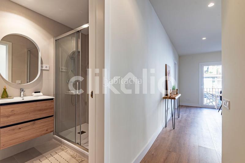 Foto 1de888aa-1b64-44eb-aee0-04dafd1aaa2b. Appartement avec chauffage dans La Nova Esquerra de l´Eixample Barcelona