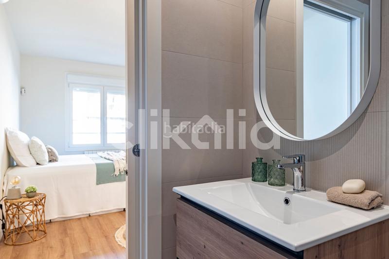 Foto a2a88cf4-5ca1-4ef7-bf90-d5360a3de1d9. Appartement avec chauffage dans La Nova Esquerra de l´Eixample Barcelona