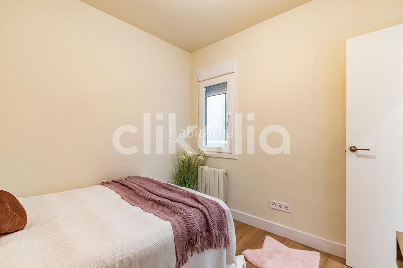 Foto c2d0236e-d2dc-4dca-b617-e344c657e85e. Appartement avec chauffage dans La Nova Esquerra de l´Eixample Barcelona