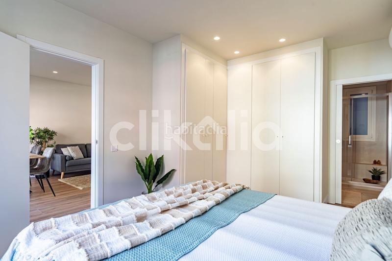 Foto caa67f3b-27dd-43ab-9c26-31d543e7602d. Appartement avec chauffage dans La Nova Esquerra de l´Eixample Barcelona