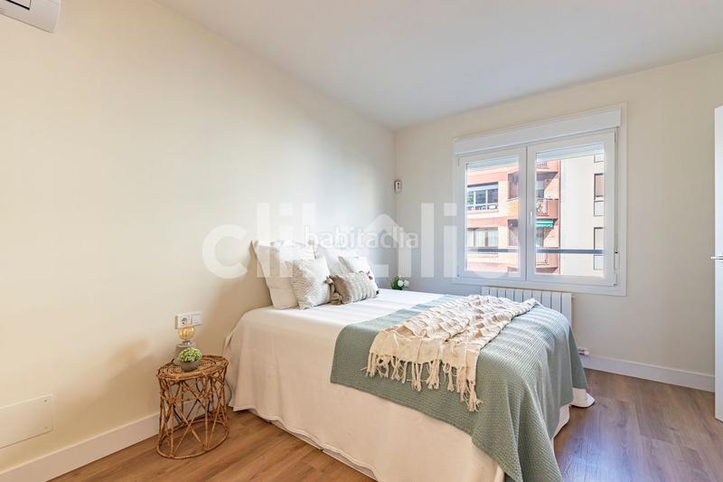 Foto 64eea6c0-36f3-40ed-923d-b0d97675958b. Flat with heating in La Nova Esquerra de l´Eixample Barcelona