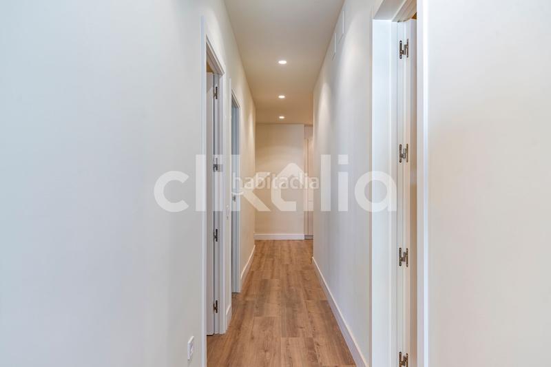 Foto f6a9bf35-0c6f-42b5-bbb5-bfa58eb67766. Flat with heating in La Nova Esquerra de l´Eixample Barcelona