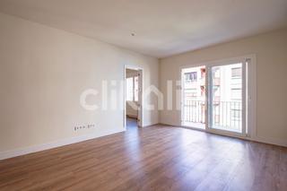 Flat in La Nova Esquerra de l´Eixample